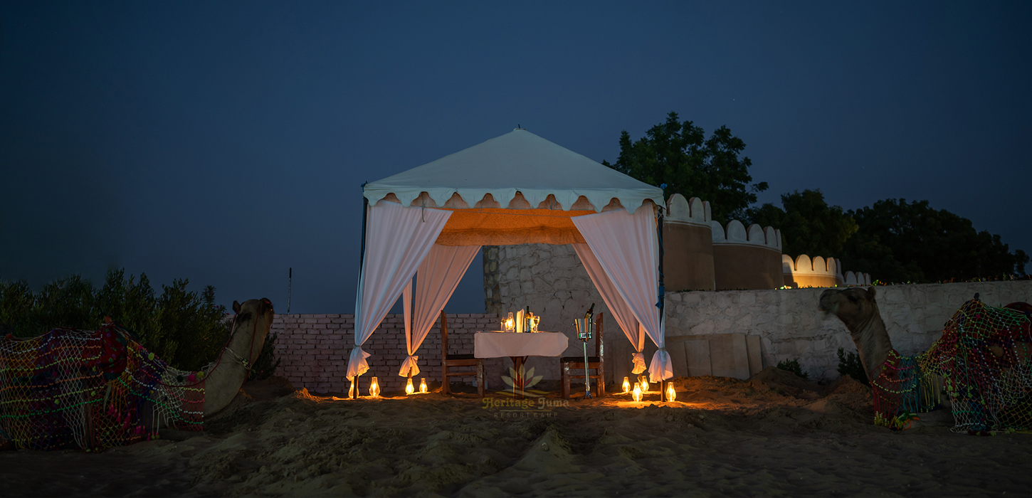 jaisalmer desert camp booking jaisalmer desert camp booking