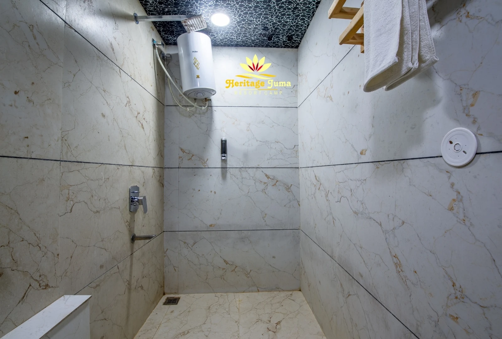 ac desert camp jaisalmer