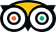 tripadvisor tripadvisor